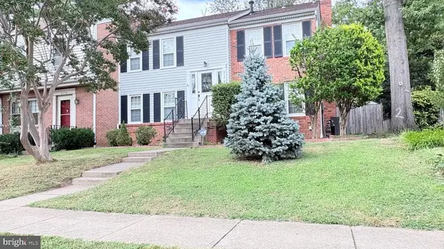 2174 Mayflower, Woodbridge