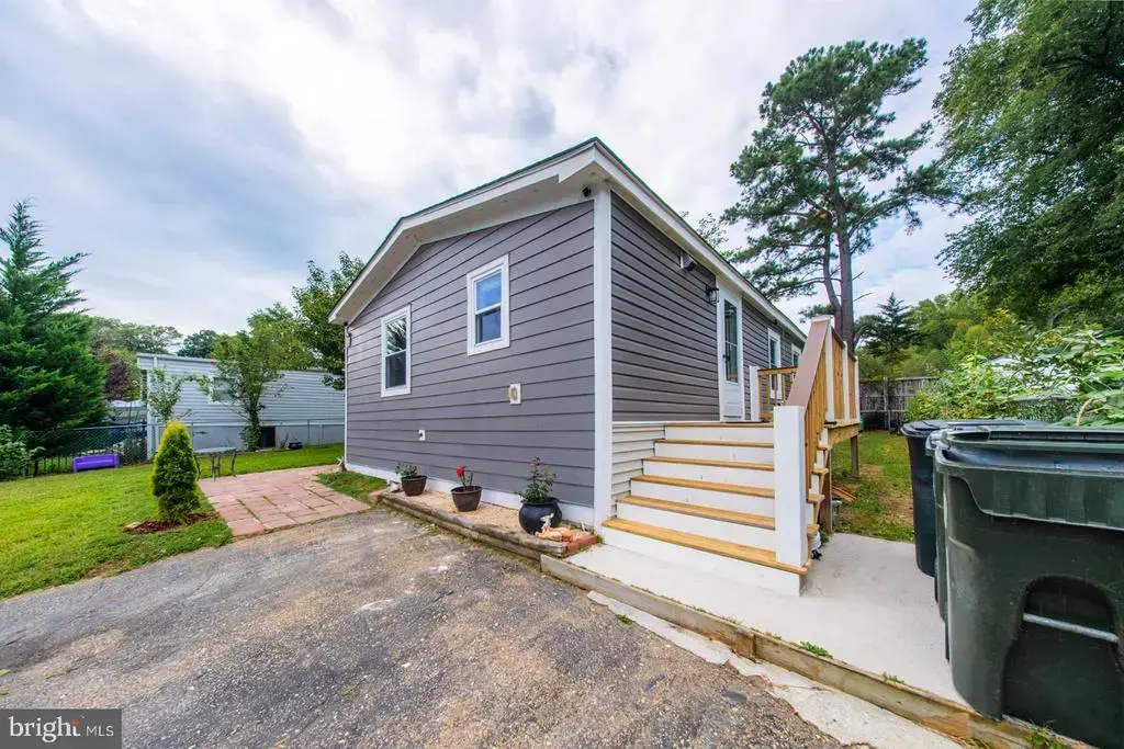 38 Leopard Ln, LOTHIAN