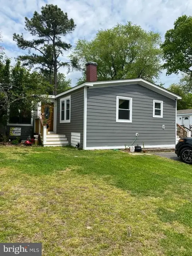 38 Leopard Ln, Lothian