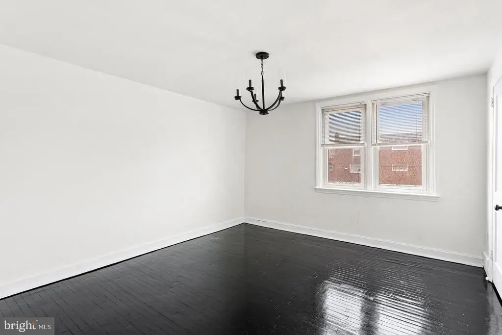 7675 Overbrook Ave, PHILADELPHIA