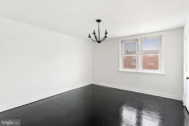 7675 Overbrook Ave, Philadelphia