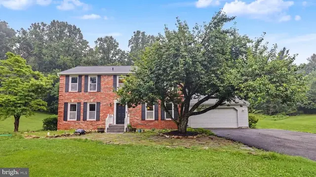 13083 Williamfield Dr, Ellicott City