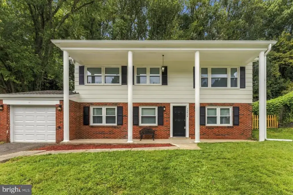 13424 Kingsman Rd, WOODBRIDGE