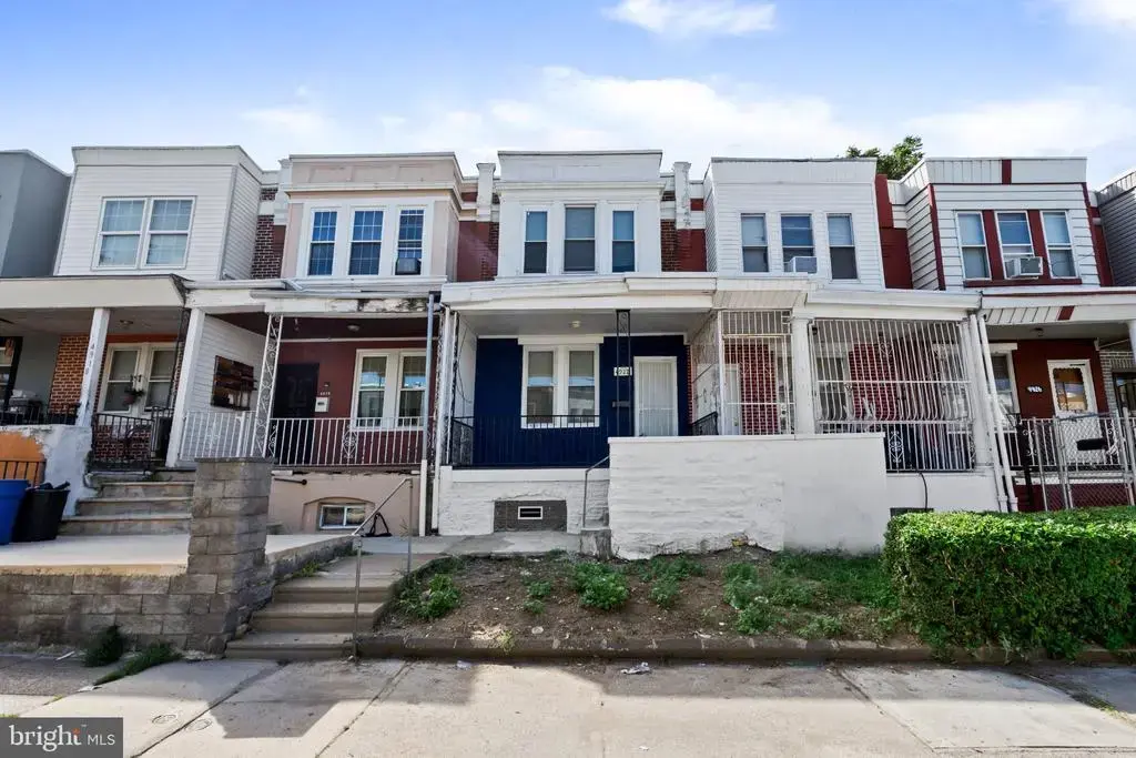 4922 N 7th St, PHILADELPHIA