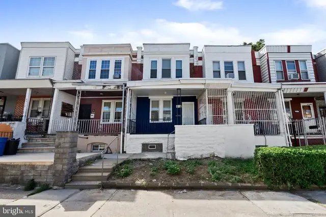 4922 N 7th St, Philadelphia