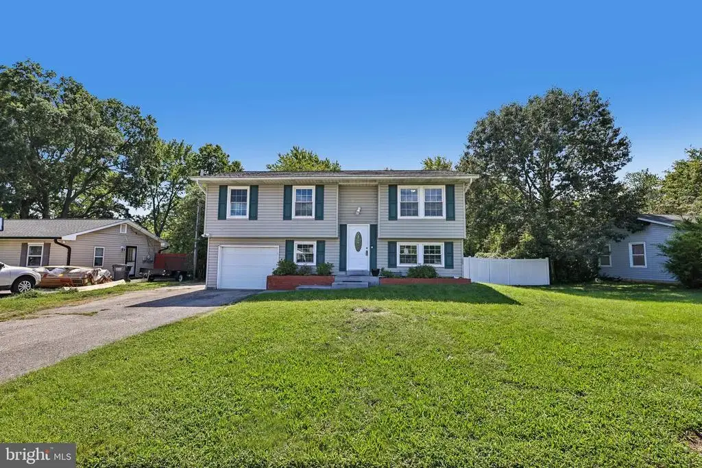 823 Stone Ave, WALDORF
