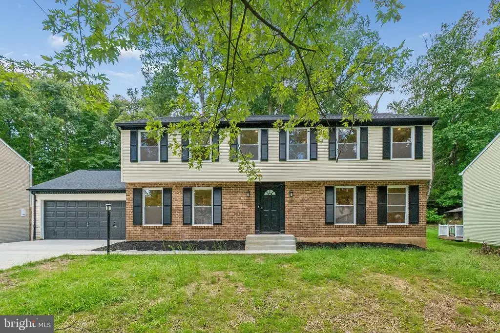 12930 Asbury Dr, FORT WASHINGTON