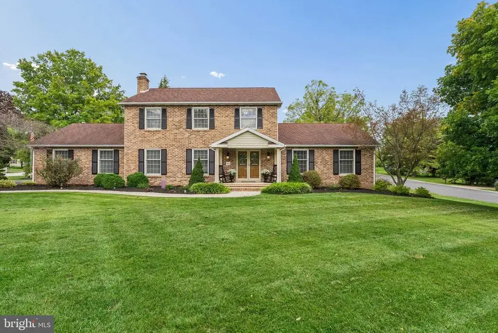 88 Spruce Dr, GETTYSBURG