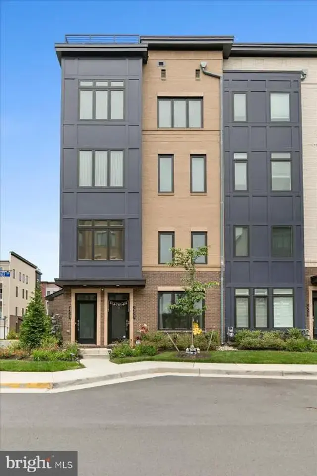 23547 Neersville Corner Ter, Ashburn