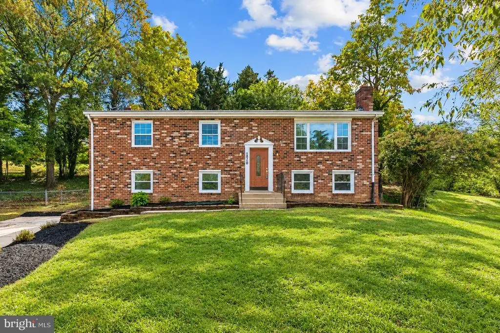 12710 Gable Ct, FORT WASHINGTON