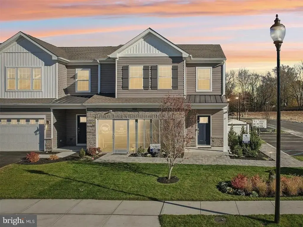 49 Bryce Dr, MONROEVILLE
