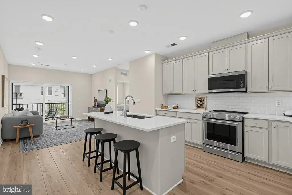 431 Washington St #2212 Firestone, CONSHOHOCKEN
