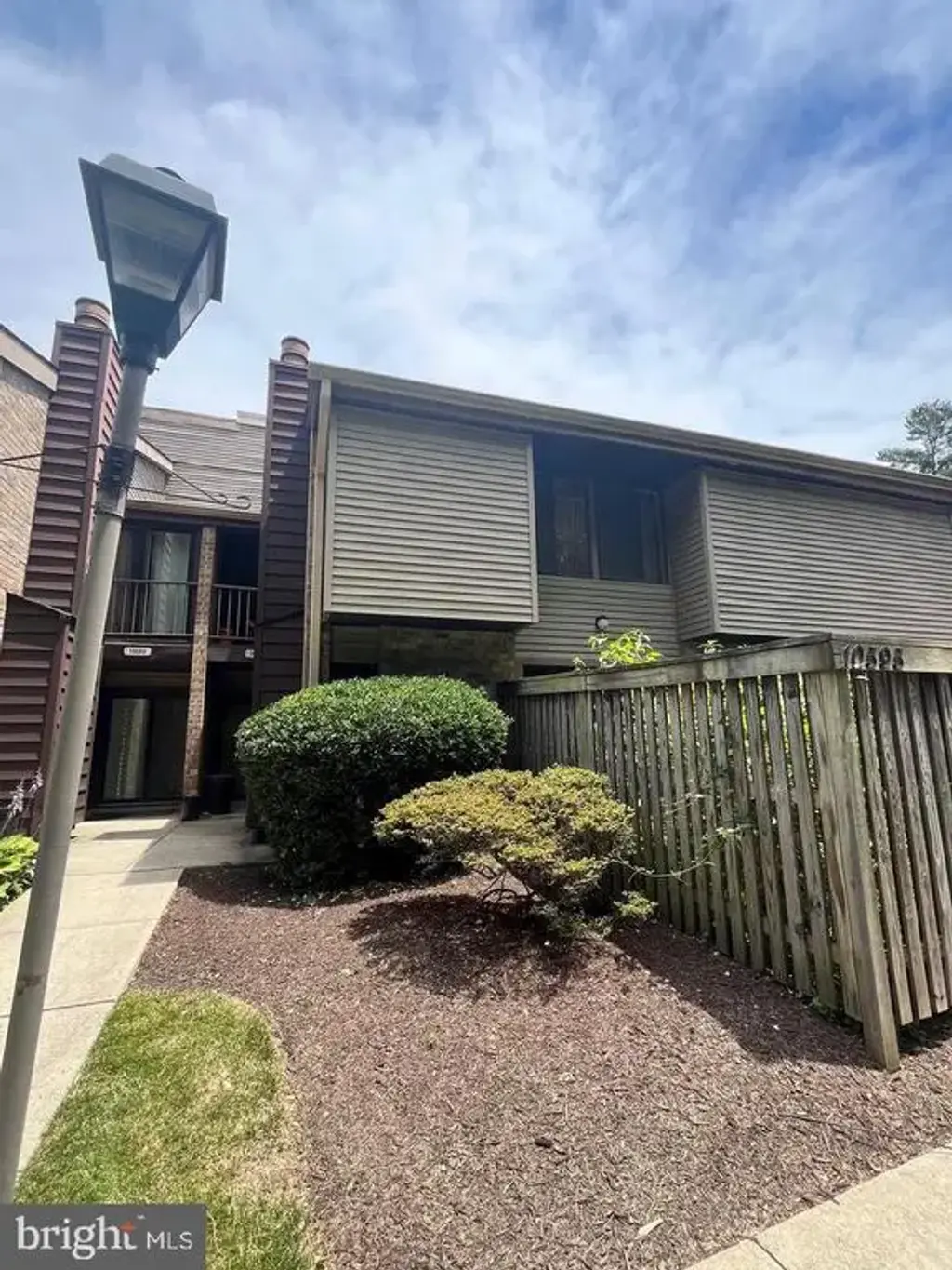 10595 Twin Rivers Rd, COLUMBIA