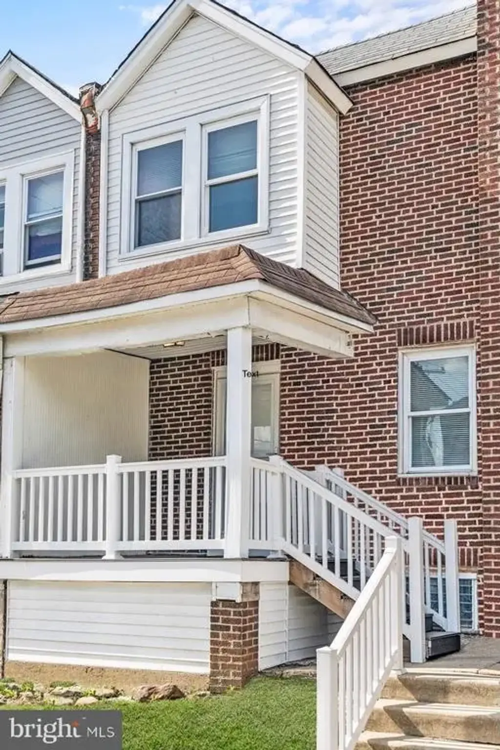 230 Greenwood Rd, SHARON HILL