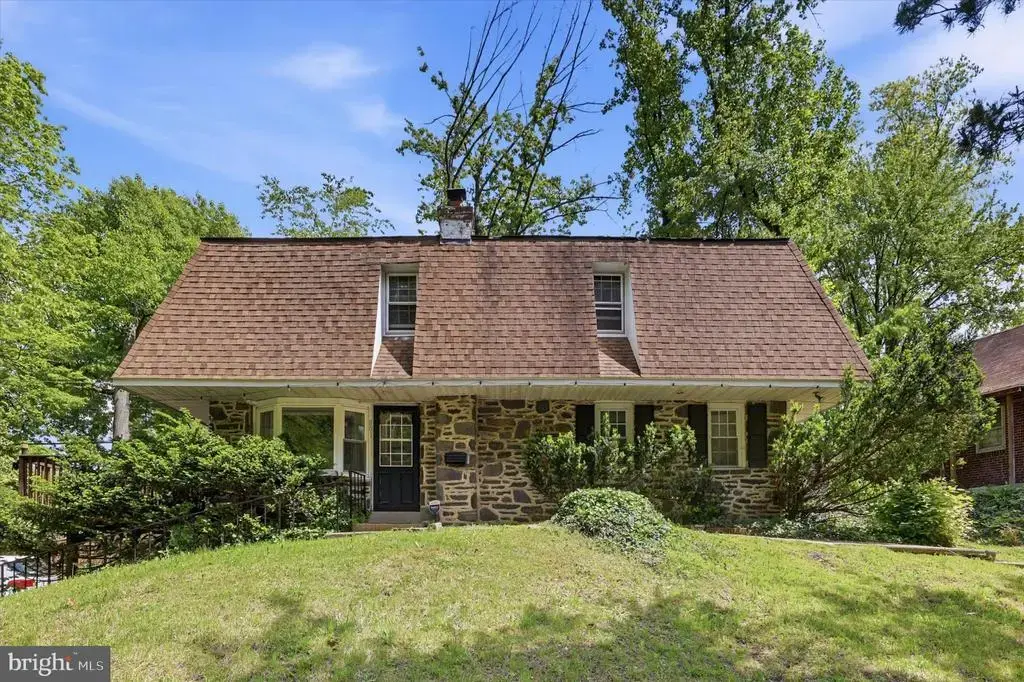 801 E Penn Pines Blvd, ALDAN