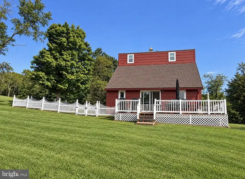 5350 Summit Ln, ROBERTSDALE