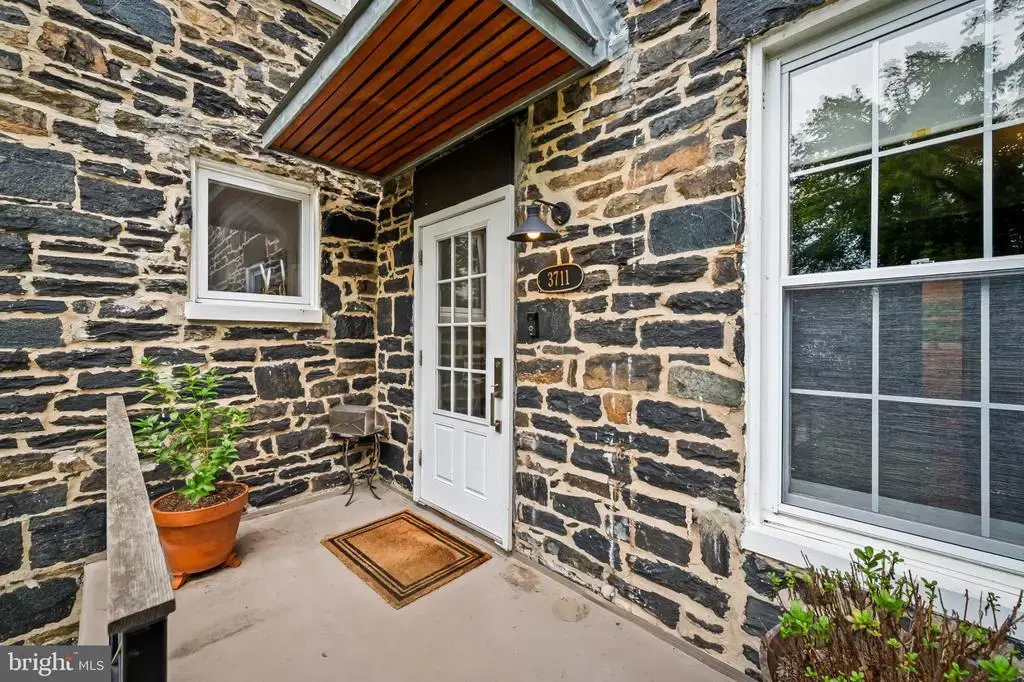 3711 Clipper Rd, BALTIMORE
