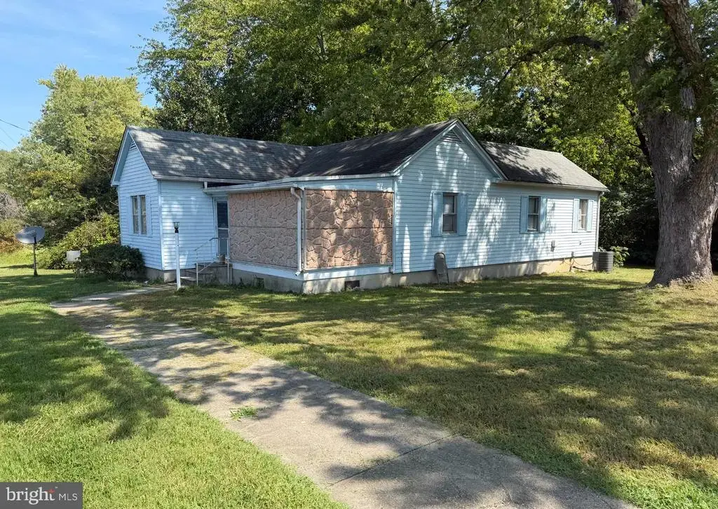 326 Coan Harbour Dr, HEATHSVILLE