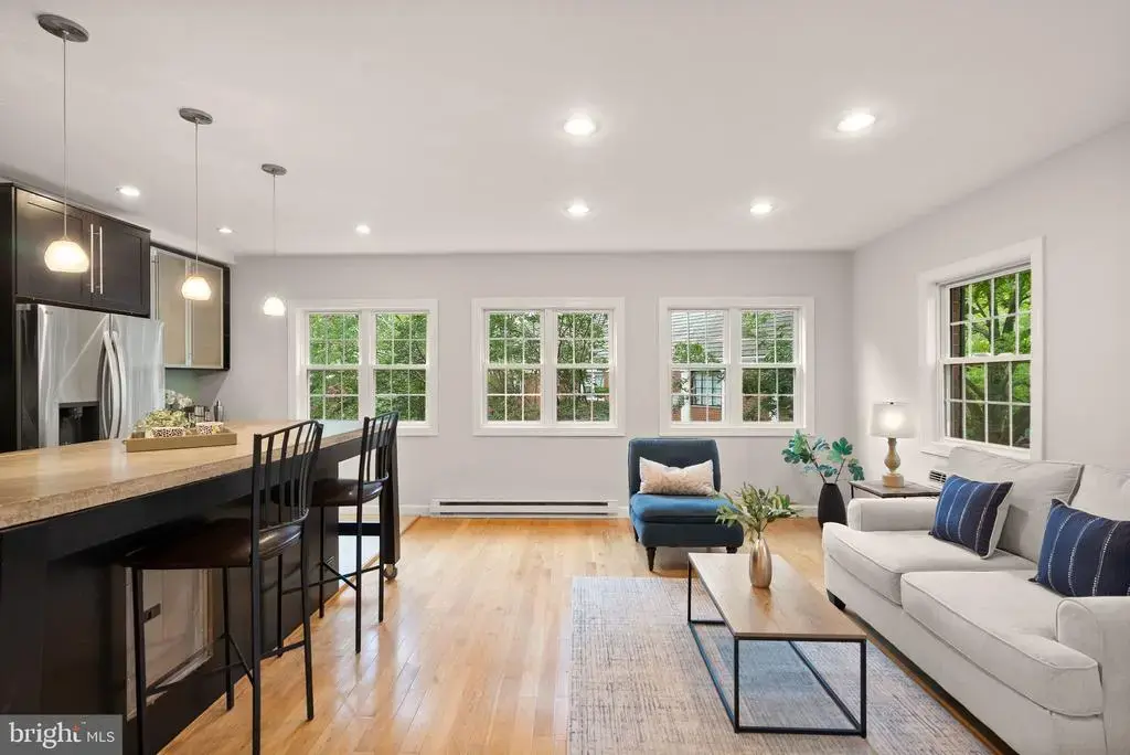 3603 Gunston Rd, ALEXANDRIA