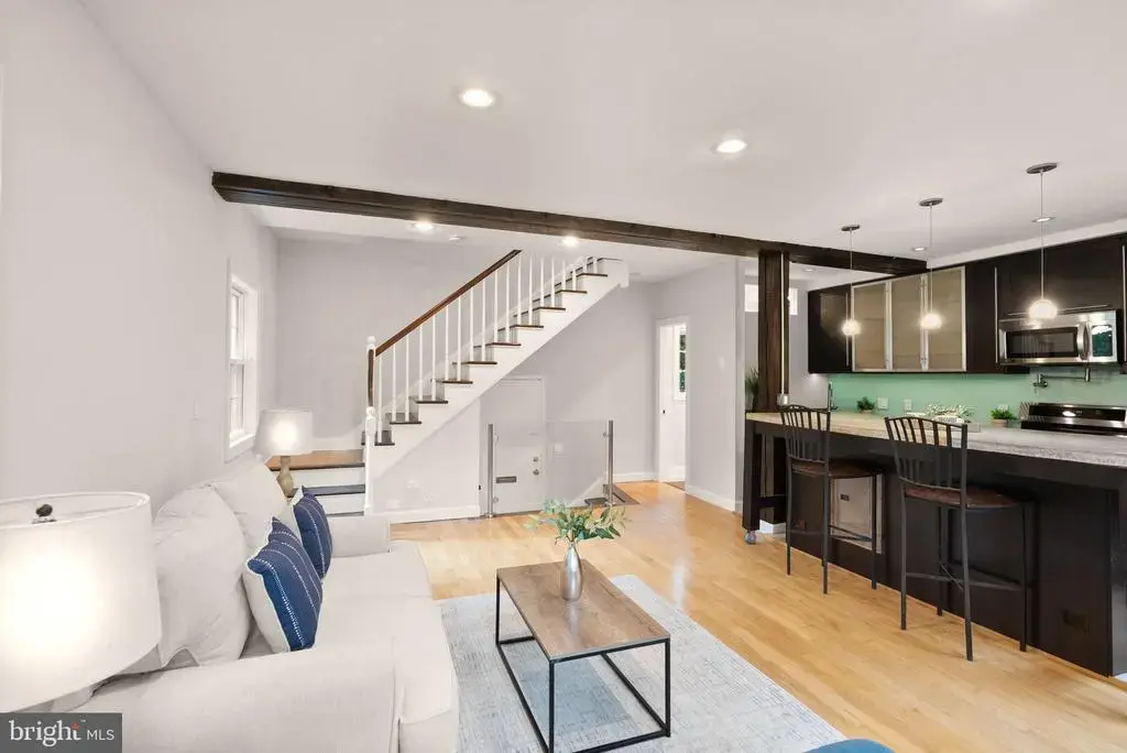 3603 Gunston Rd, ALEXANDRIA