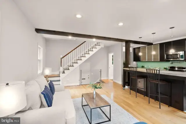 3603 Gunston Rd, Alexandria