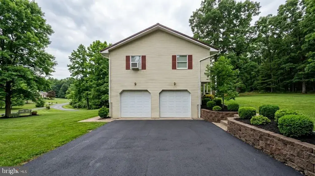 2299 E Mountain Rd, JULIAN