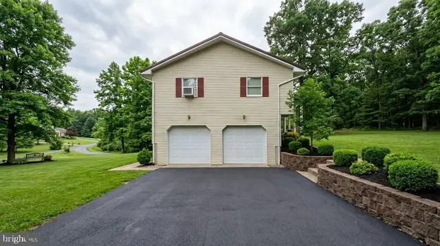 2299 E Mountain Rd, Julian