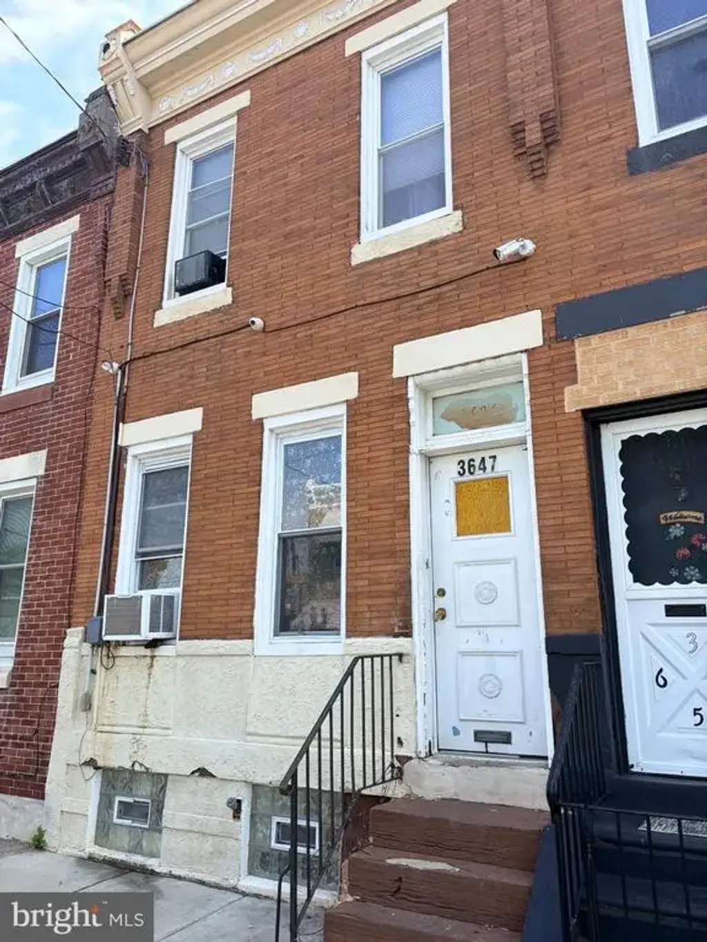 3649 N 7th St, PHILADELPHIA