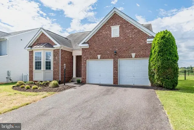 2036 Chesterfield Rd, Locust Grove