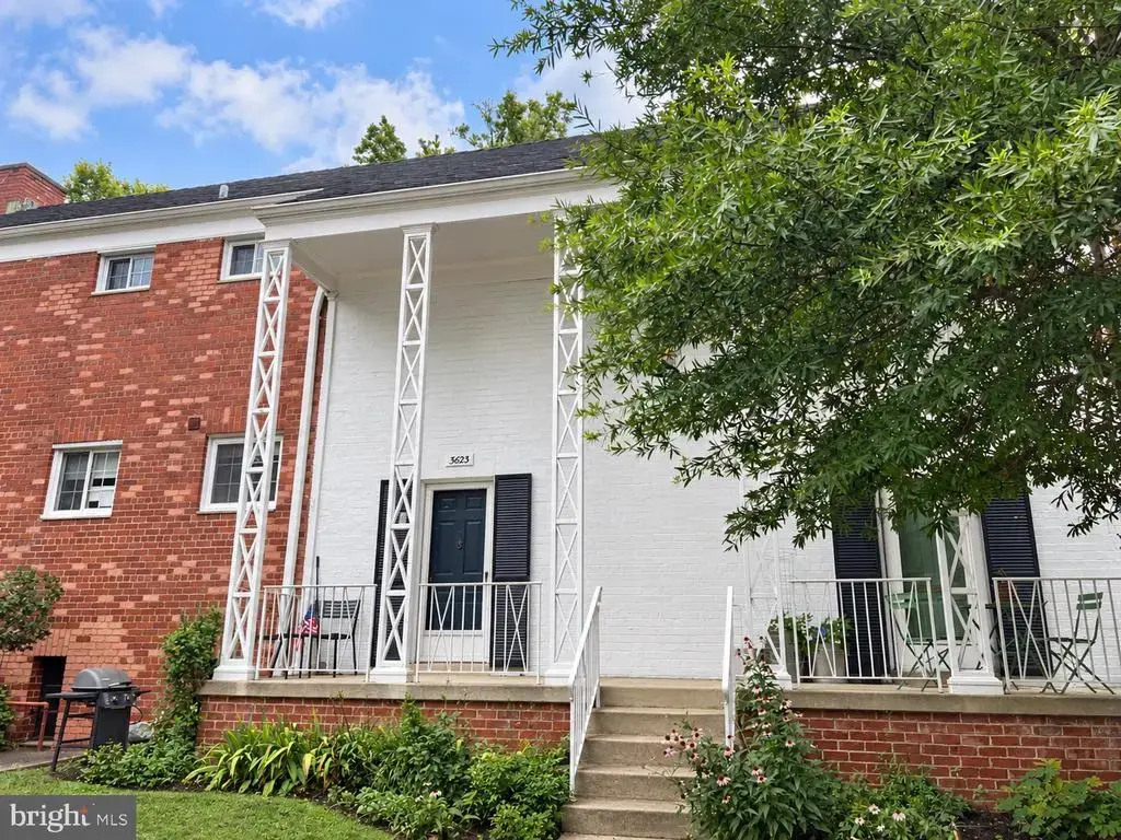 3623 Greenway Pl, ALEXANDRIA