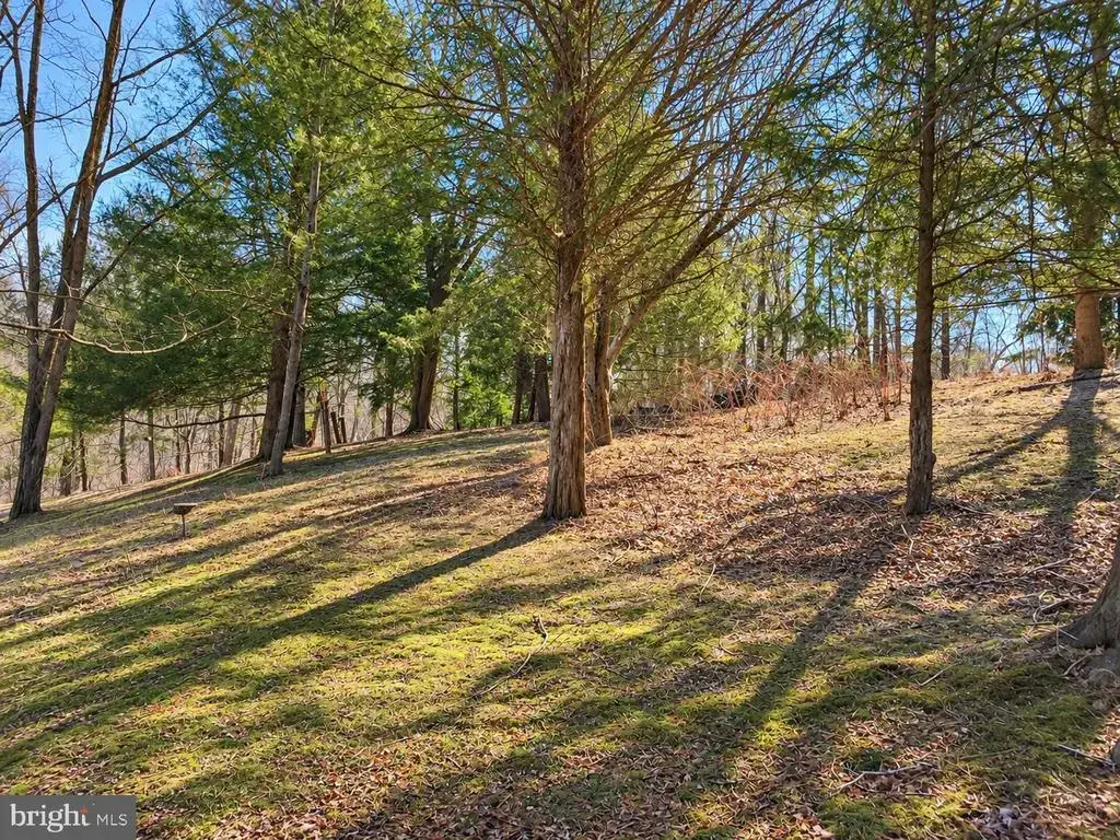 604 W Creek Rd, WEST CHESTER