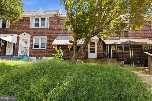 351 W 22nd St, Chester