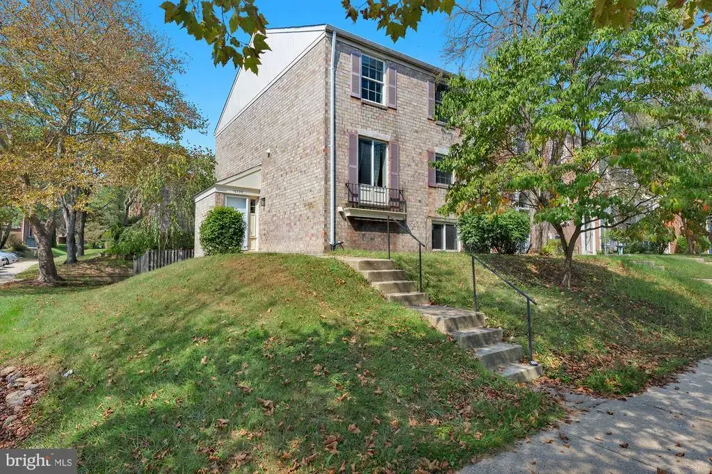 10738 Bridlerein Ter, COLUMBIA