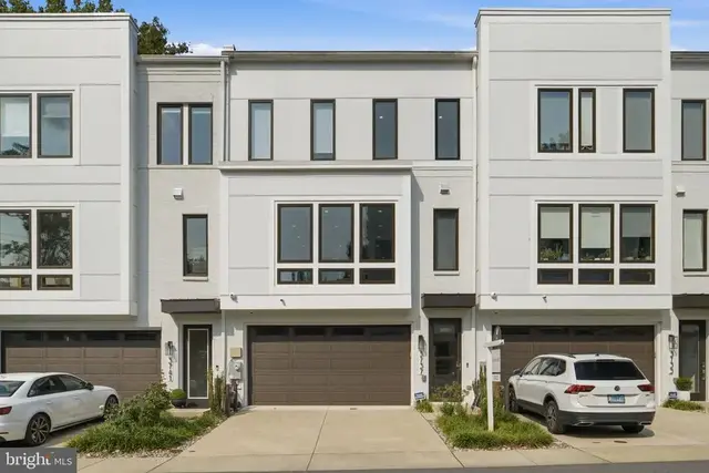 3737 Glenmoor Reserve Ln, Chevy Chase