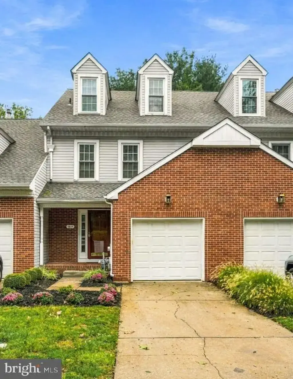 1006 Andover Ct, MARLTON