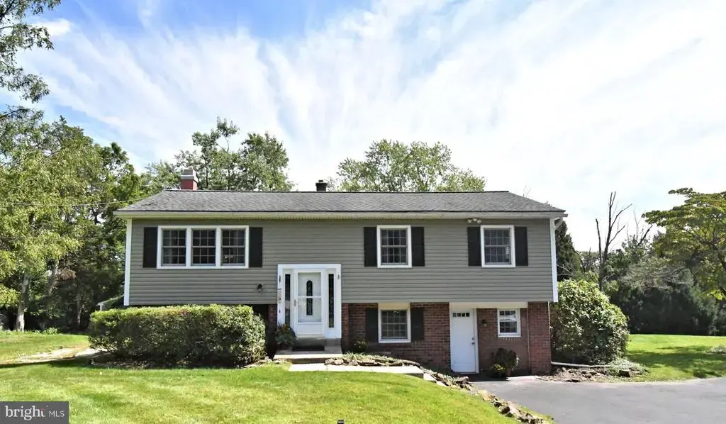 266 Level Rd, COLLEGEVILLE