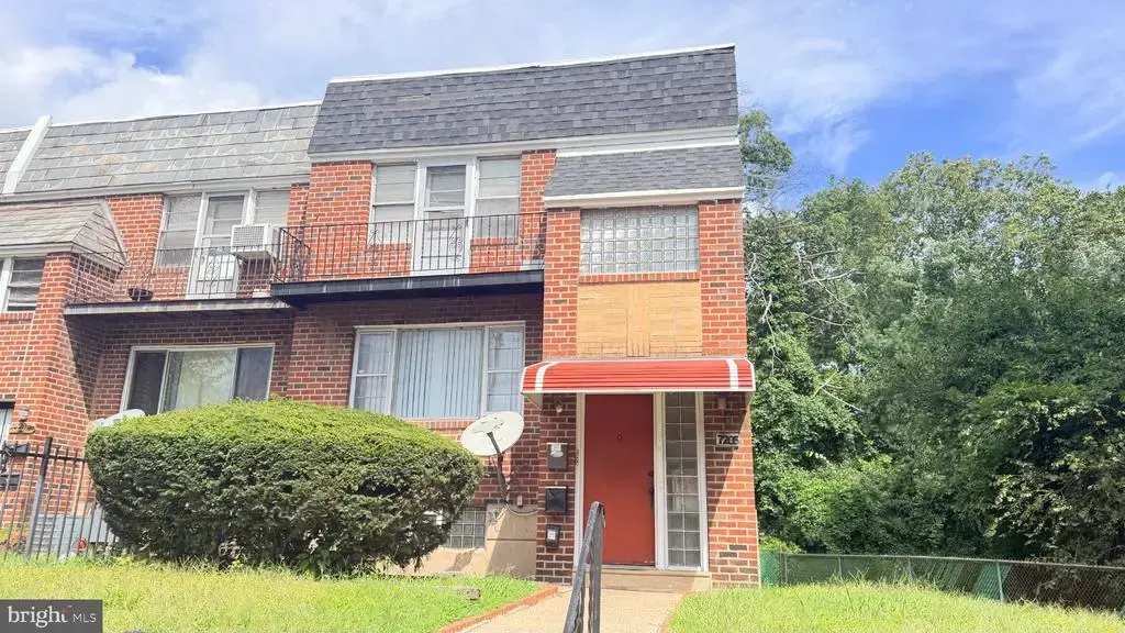 7205 Haverford Ave, PHILADELPHIA