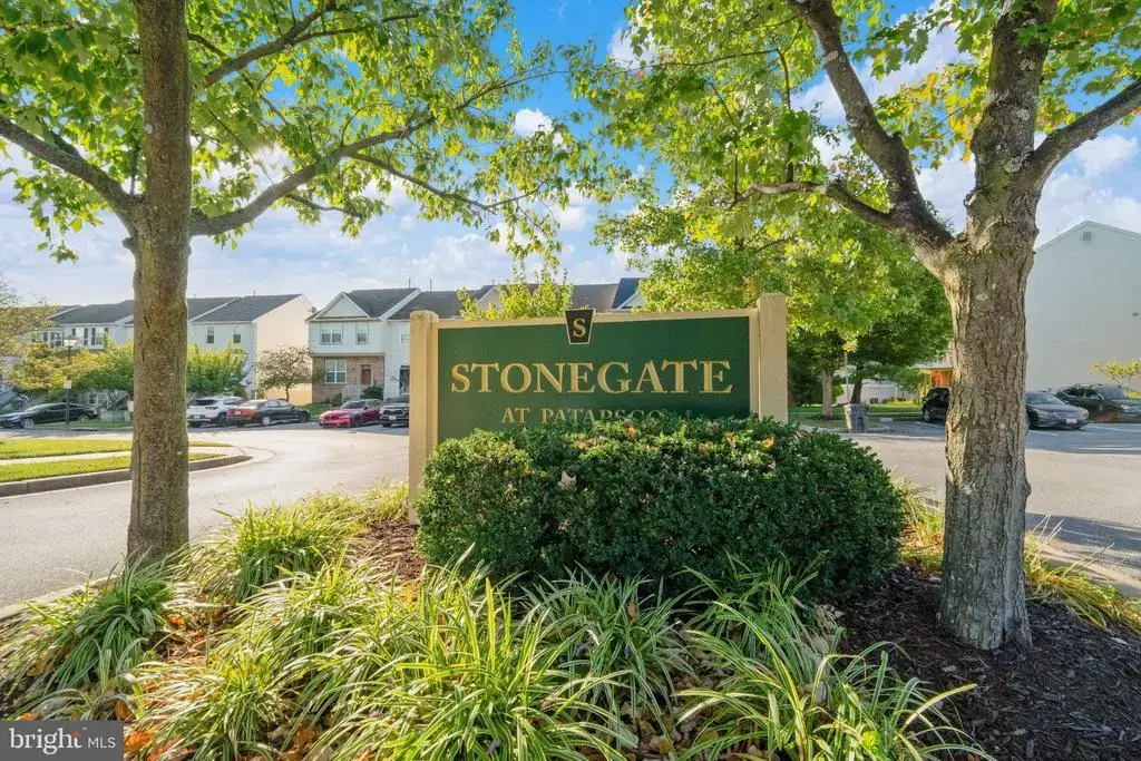 7807 Cornerstone Way, WINDSOR MILL