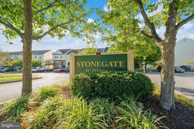 7807 Cornerstone Way, Windsor Mill