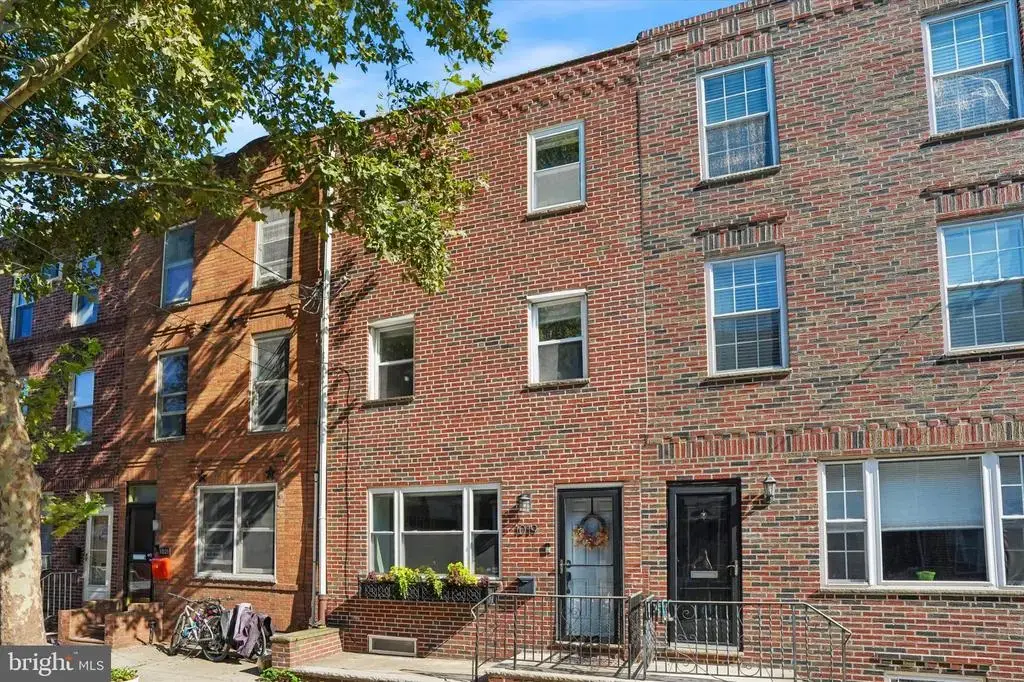 1019 Annin St, PHILADELPHIA