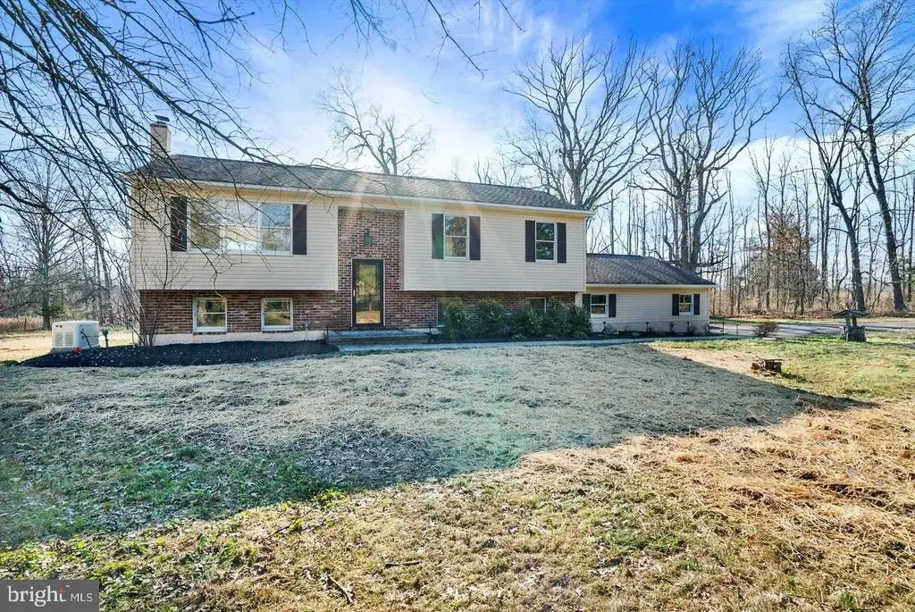 5400 Curley Hill Rd, PIPERSVILLE