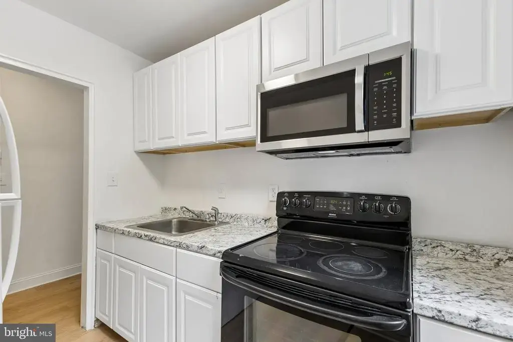 514 Ridge Rd Se #110, WASHINGTON