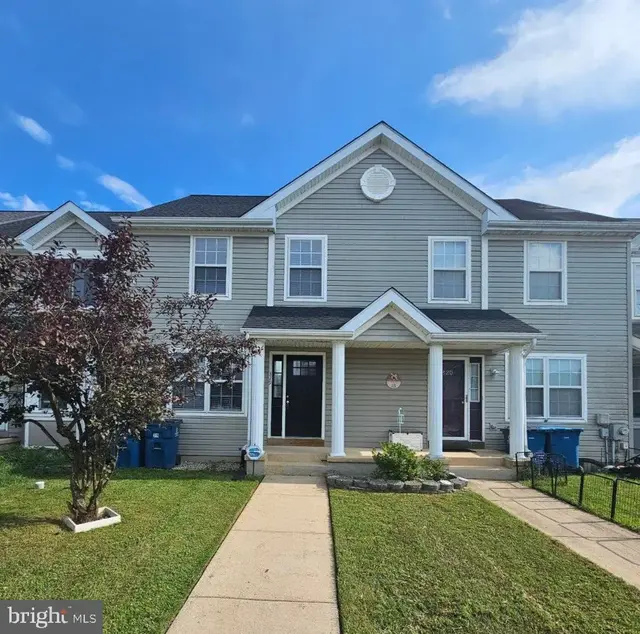 319 Buttonwoods Rd, Elkton