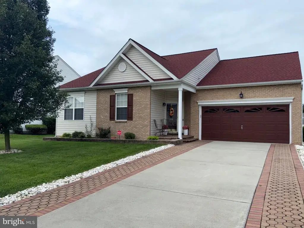 159 Wynnefield Rd, BEAR