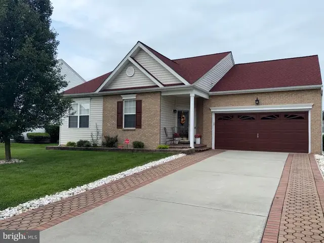 159 Wynnefield Rd, Bear
