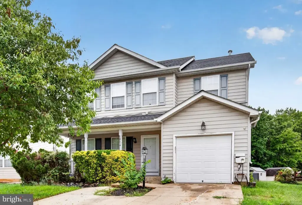 10614 Quillback St, WALDORF