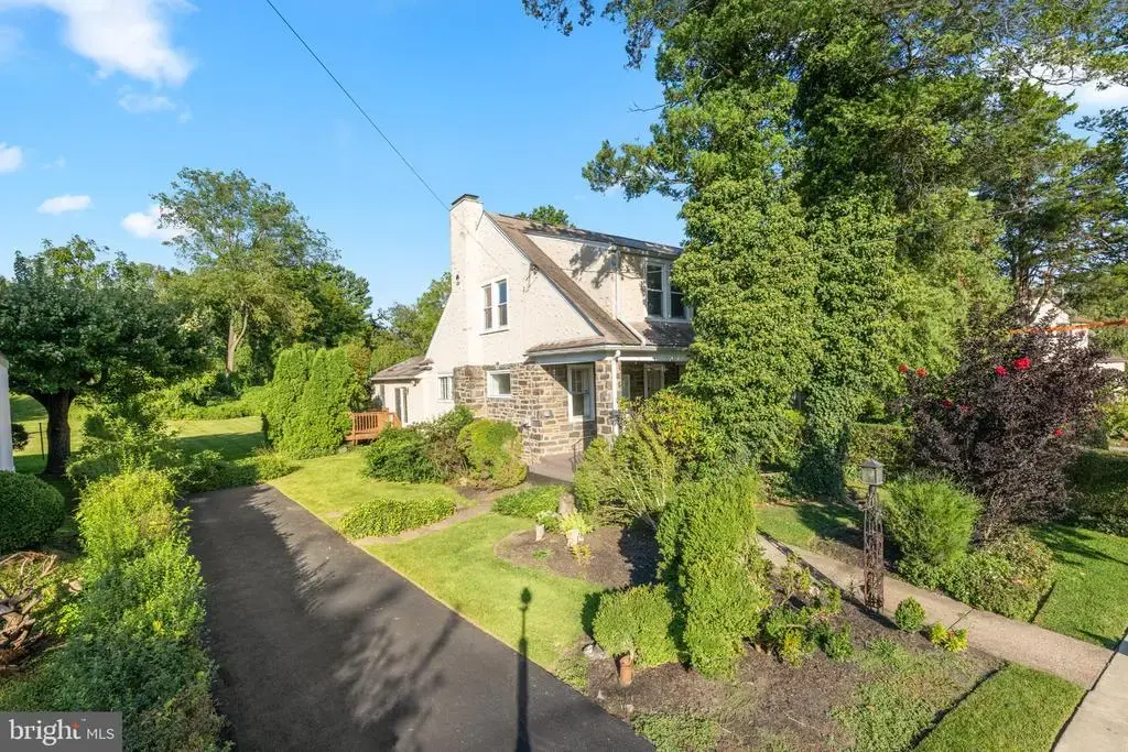 328 Morris Rd, WAYNE