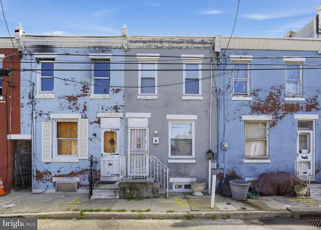 N/A, PHILADELPHIA