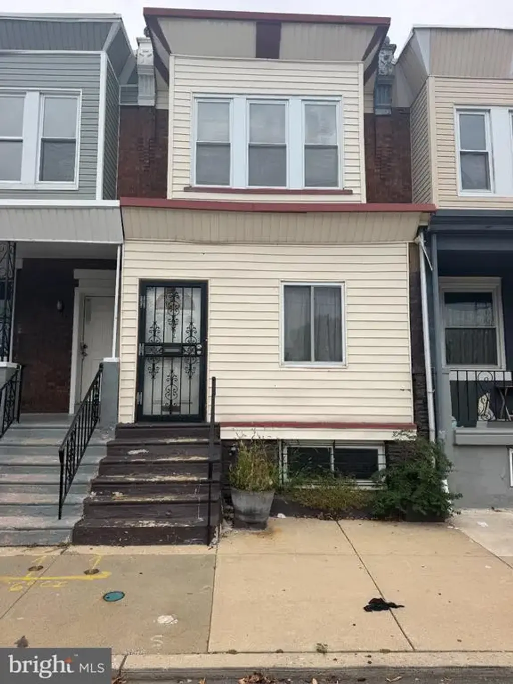 1959 N 30th St, PHILADELPHIA