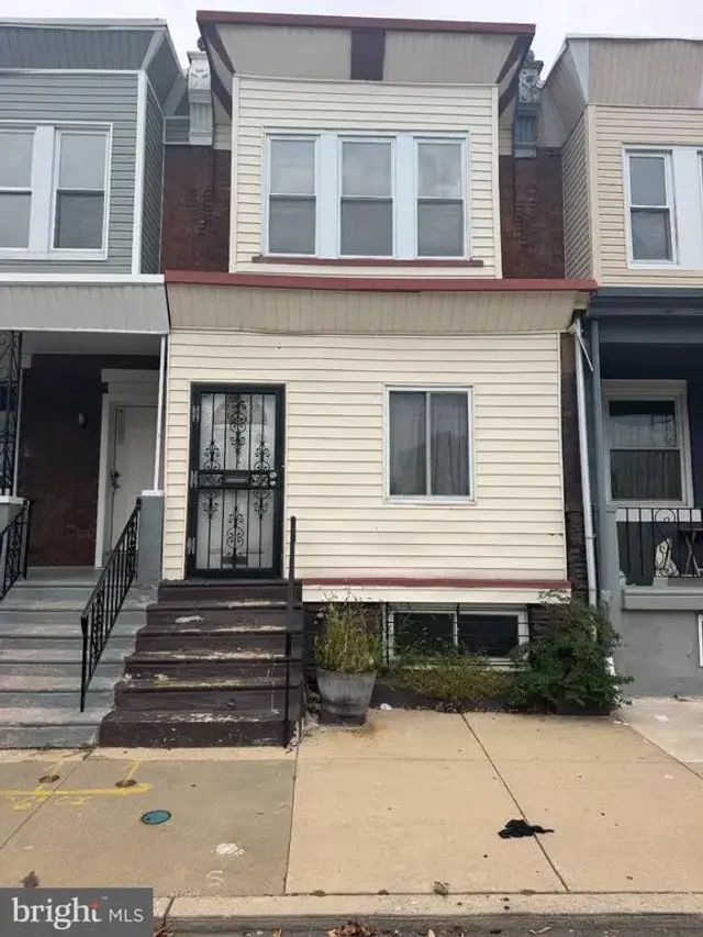 1959 N 30th St, Philadelphia
